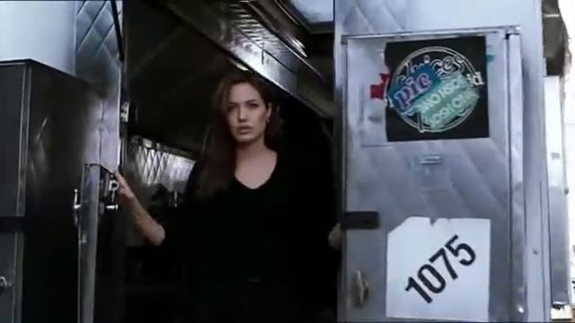 Mr and Mrs Smith cz celi film смотреть онлайн
