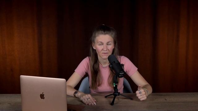 КАК УВЕЛИЧИТЬ CTR НА ЯНДЕКС МАРКЕТЕ?? смотреть онлайн