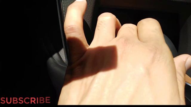 My New Car 2020 Toyota Avalon FULL REVIEW | Exterior and Interior Walk Around смотреть онлайн