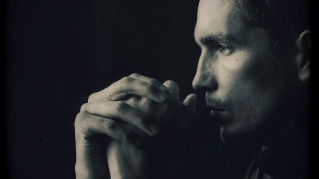 ЧТО ЭТО ЗА TBAPЬ?.. Страшные истории от Гробовщика. Истории на ночь. Фильмы Ужаcов. Хоррор смотреть онлайн