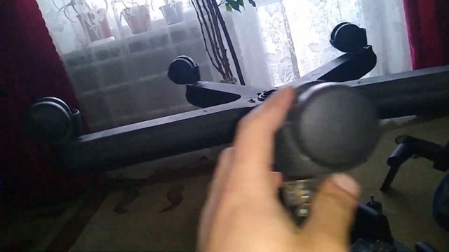 Отваливаются колёсики в офисном кресле(чюток сварки и вечный стул готов) смотреть онлайн