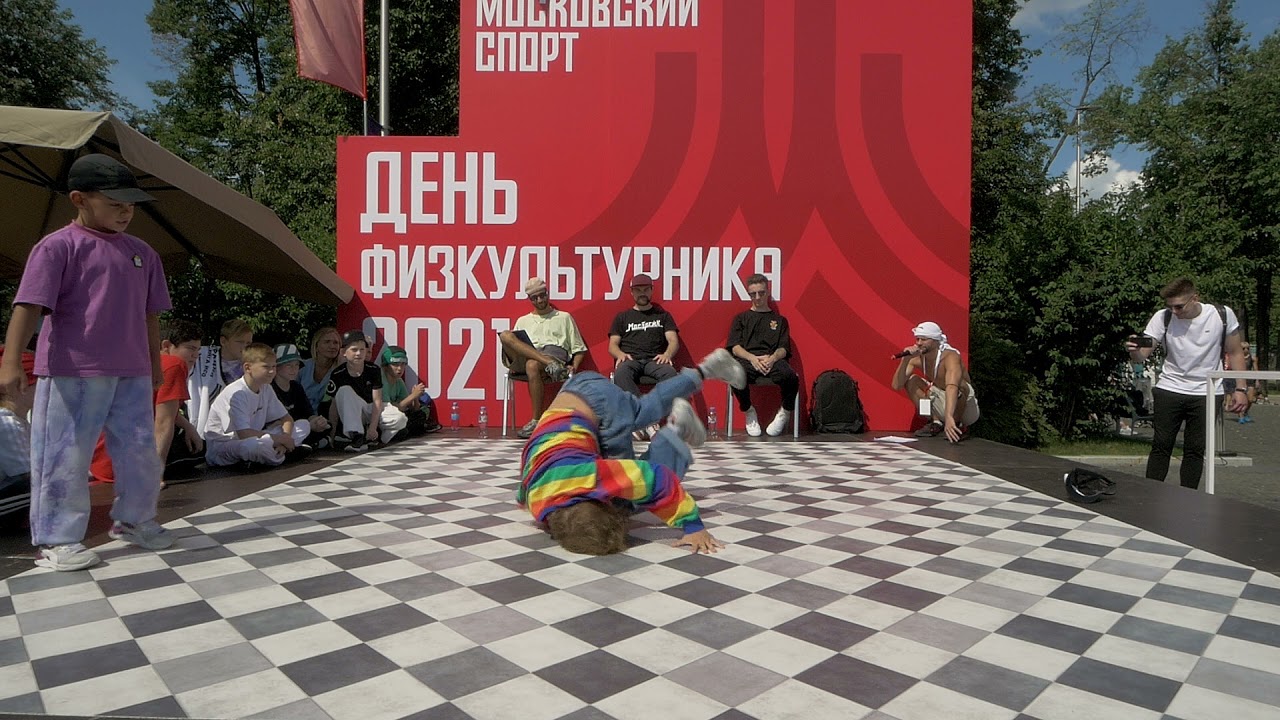 DOUBLE DRAGON 4 ↔ Kids 10 year ↔ Hulk vs Leon ↔ 1'4 #doubledragon4 #bmvideo смотреть онлайн