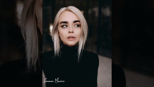 Гузель Хасанова - Необходимый смотреть онлайн