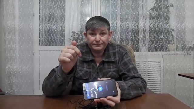Проблемы с внешним микрофоном для телефона смотреть онлайн