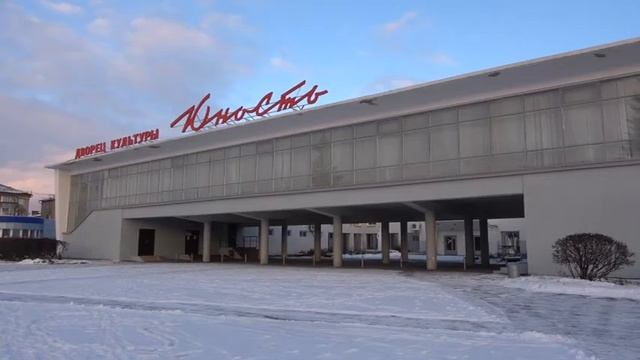 Суммы контрактов и победители: какие общественные территории благоустроят в 2021 году. смотреть онлайн