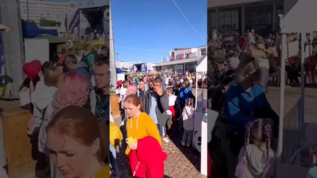 Еда приготовлена с Любовью всегда вкусней обычной#еда#янхук#вкусно