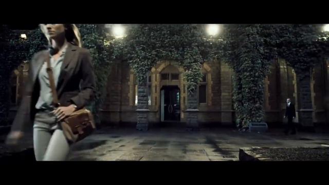 Я,Франкенштейн(Фильм 2014)Фэнтези,боевик