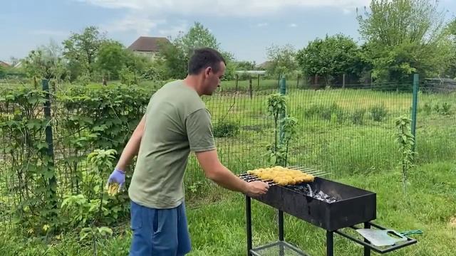 16 КГ СЁМГИ НА УГЛЯХ смотреть онлайн