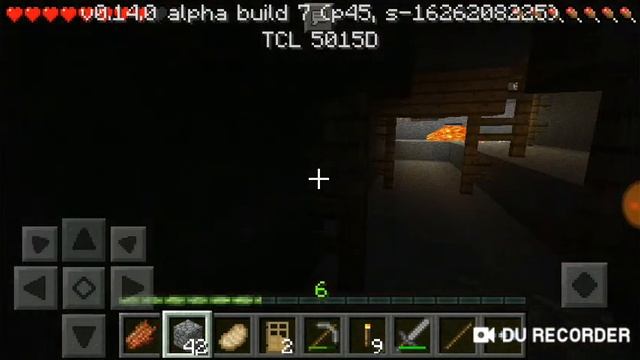 27 февраля 2019 г. смотреть онлайн