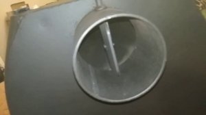 Печь Булик-150 , распаковка после покупки