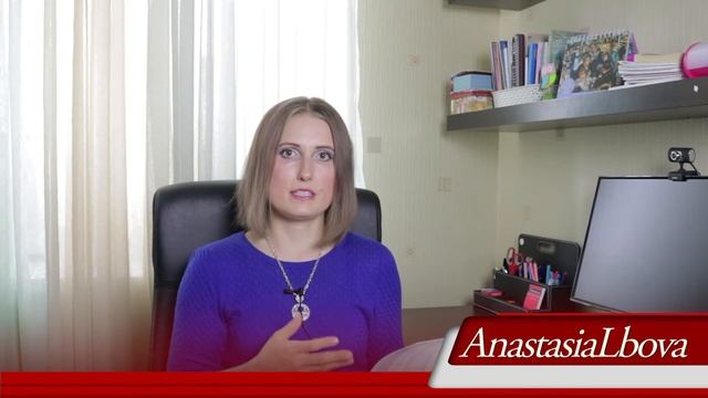 ПОСОБИЯ ДЛЯ РАЗВИТИЯ УСТНОЙ РЕЧИ НА ИТАЛЬЯНСКОМ Обзор книг La Prova Orale издательства Edilingua смотреть онлайн