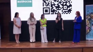 Спондилодисцит. Воспаление межпозвонковых дисков. Отзыв LR