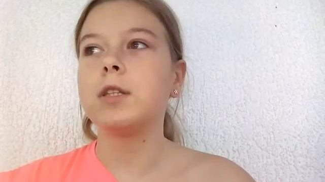ПОЧЕМУ ПЛОХОЕ КАЧЕВСТВО?\ ГДЕ МОЙ ТЕЛЕФОН?\ VLOG ULIYANA смотреть онлайн