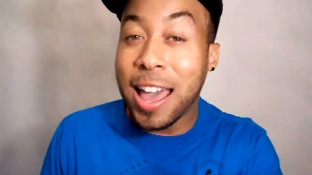 HARD Summer Days & SOFT Vulnerable Nights смотреть онлайн