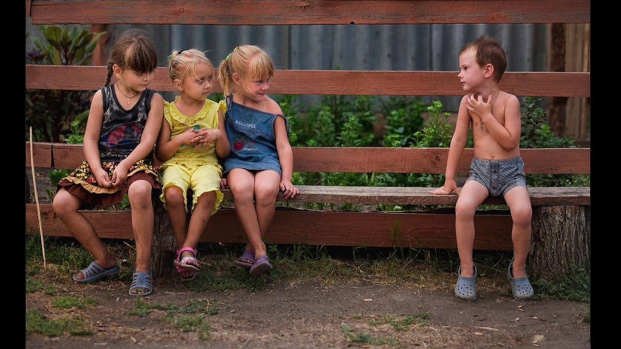 Туган як. 15. 