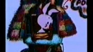 Вини Пух гоблинский перевод