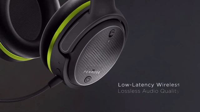 Best wireless gaming headset Top 5 смотреть онлайн