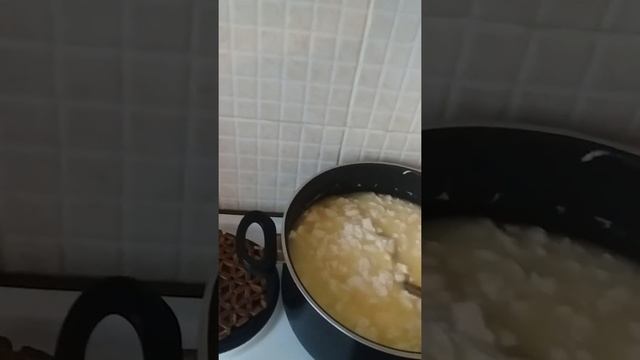 Домашний творог смотреть онлайн