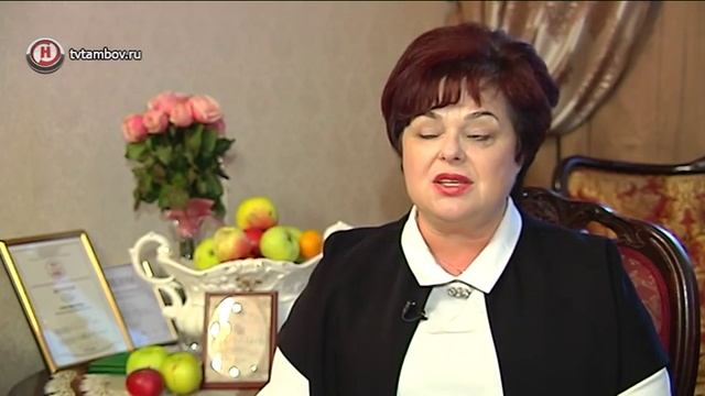 Спектакль мичуринского театра оценят представители венгерского консульства смотреть онлайн