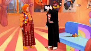 АБВГДейка ? Два сапога - пара ? Официальный канал