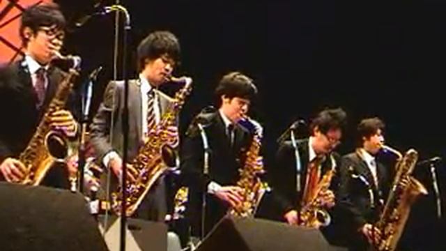 BSSO 37th Recital "Magic Flea" смотреть онлайн