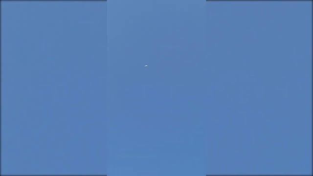 картина одна ,а исполнители разные 2021 09 28 21 42 53 смотреть онлайн