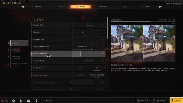 [4K] Call of Duty Black Ops 4: Behind The Scenes - Blackout, Battle.Net, PC + More смотреть онлайн