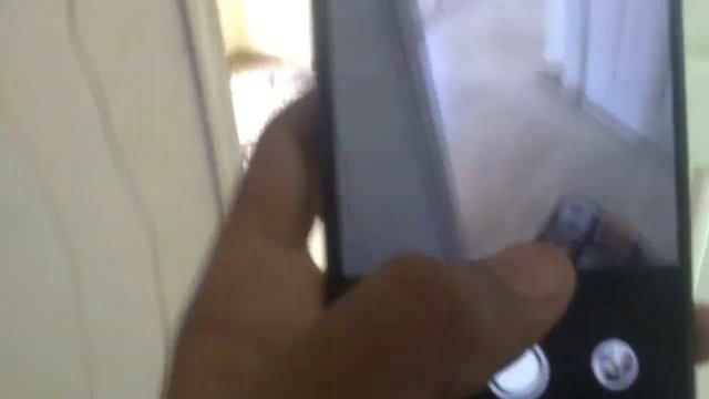 Google pixel 7 pro full totarial. |T4 TECH BAR| смотреть онлайн