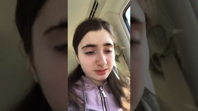 Влог с поездки в Благовещенск - часть 1 ? смотреть онлайн