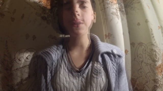 Всё о коротких причёсках/Плюсы и минусы. смотреть онлайн