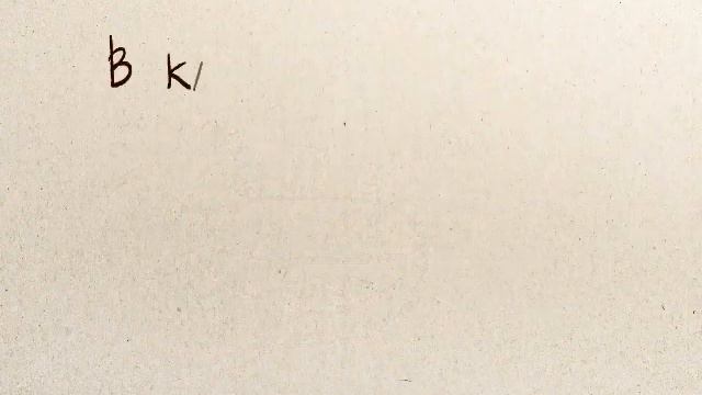 Курс "Живой Голос" с Ириной Корсуновой. Отзыв Надежды Кестнер смотреть онлайн