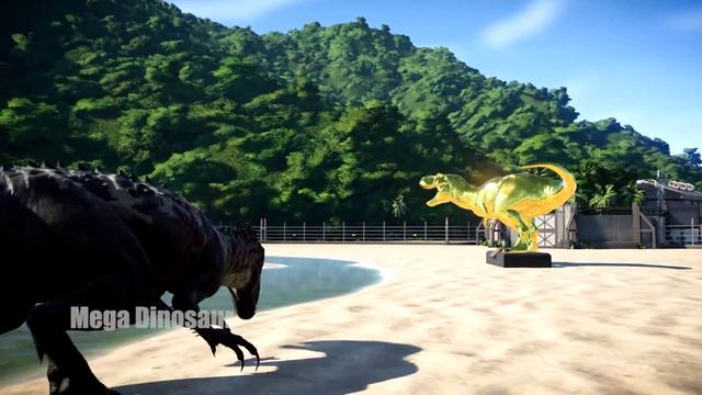 🔴BLOOP Vs GODZILLA, SHIN GODZILLA, SHARKZILLA RADIATION: Monsters Ranked From Weakest To Strongest#