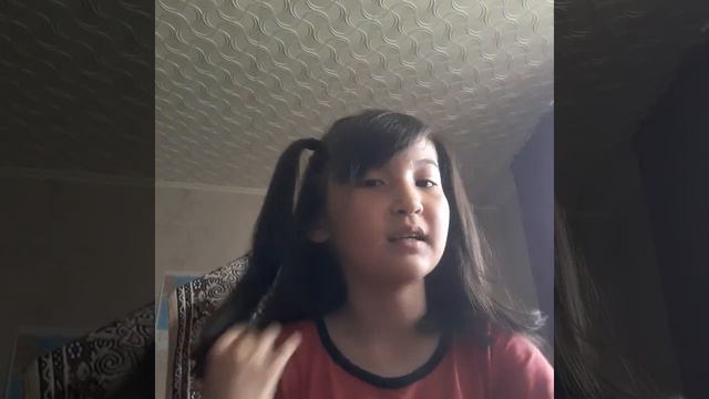 Топ 10 моих причёсок! смотреть онлайн