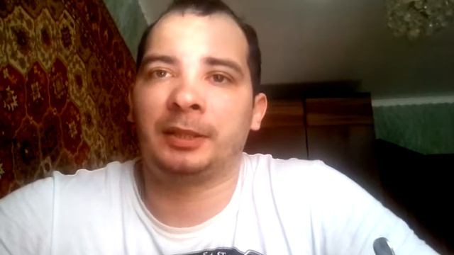 Вольфсбург-Шальке.Бундеслига.прогноз 17.03.2018