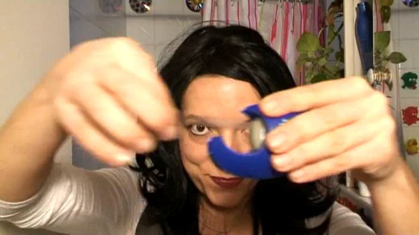 Спасибо скотчу