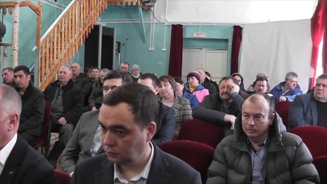 АСФАЛЬТ НА СРЕДНИЕ КАРМАЛЫ , НАДЕЖДА ЕСТЬ , ГЛАВА РАЙОНА КАРМАЛИНЦАМ, ПРИРОДА , ВОДА ,НЕФТЯНИКИ. смотреть онлайн