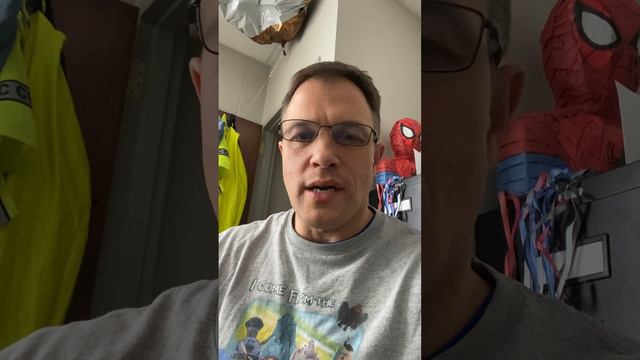 Dr. Cort CBC Apologetics 2 close out video part 2 смотреть онлайн