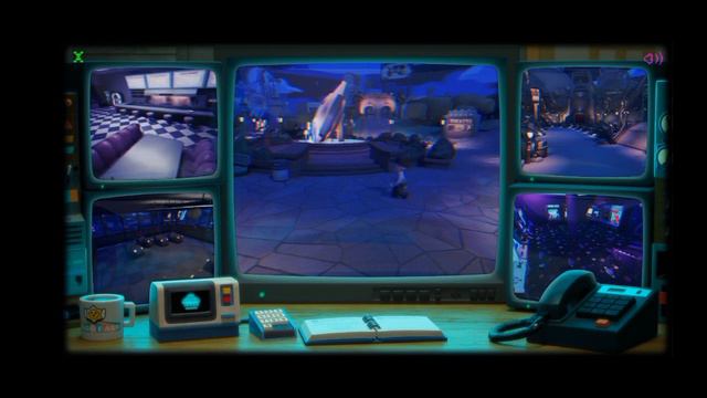 что это за временная аномалия в brawl stars? (до конца) смотреть онлайн