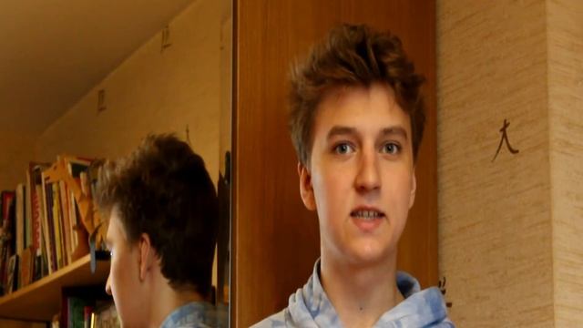 стих о Москве смотреть онлайн