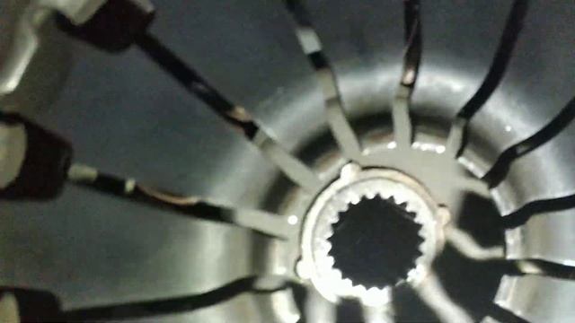 Не всё так просто, как хотелось бы... Контрактный двигатель MR20DE смотреть онлайн