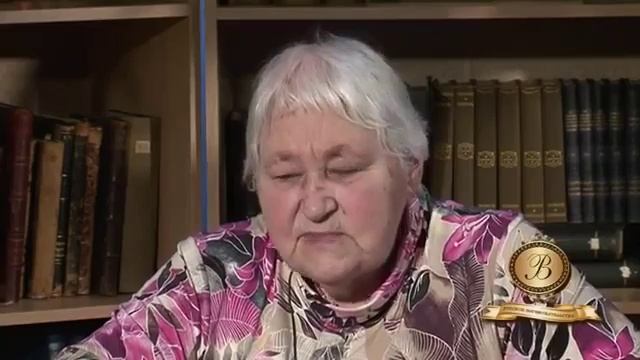 Первопечатник Иван Фёдоров Книгопечатание и его роль в деле христианского просвещения смотреть онлайн