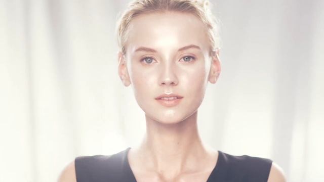 170210 sensai AW17 Foundation tips ENG смотреть онлайн