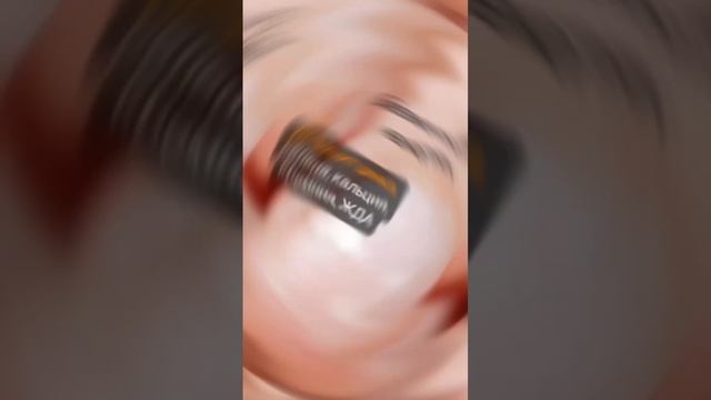 Как по ногтям определить состояние здоровья? смотреть онлайн