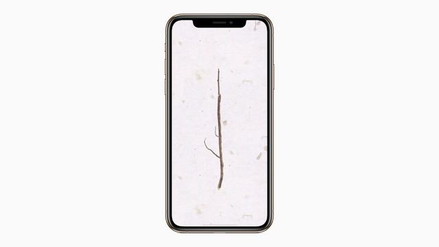 10 Premium App Store Games under $5 смотреть онлайн