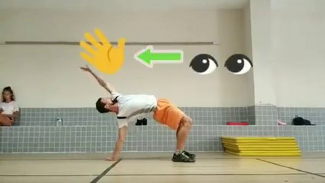 КАК СДЕЛАТЬ ВЫТЯЖКУ смотреть онлайн