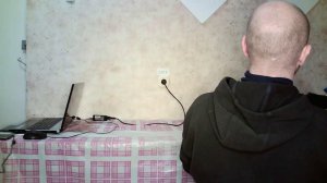 Последствия употребления алкоголя и наркотиков