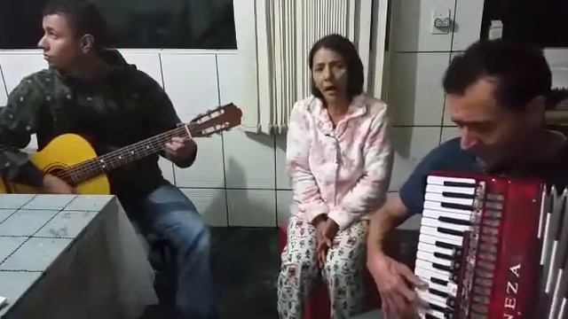 Trio família Gregório смотреть онлайн