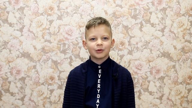 Почему у бабочек такие красивые крылья? смотреть онлайн