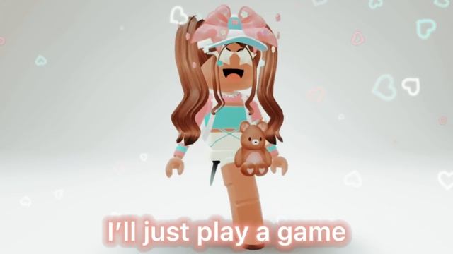 If EVERYONE Owns ROBLOX ?? смотреть онлайн