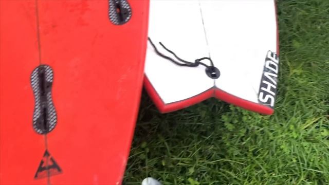 SNAPT4 | MASON HO смотреть онлайн